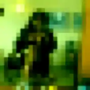 Yael (34 ans) à Terres de Bord propose un plan cul maintenant