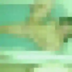 plan cul à Terres-de-Caux : photo de Albane, 35 ans - inscription gratuite