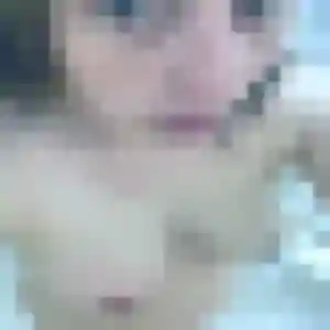 Rencontre Kenza, 37 ans à Terres-de-Caux en privé