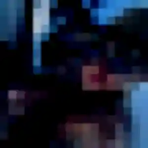 Lena (20 ans) à Terres-de-Caux propose une rencontre ce soir