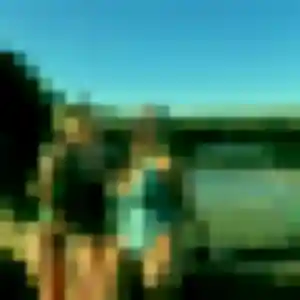 Lise, 23 ans, disponible à Terres-de-Caux pour un plan cul