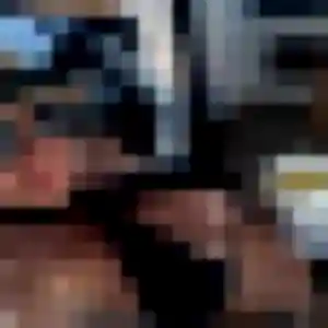 Mona, femme de 30 ans cherche plan cul à Terres-de-Caux