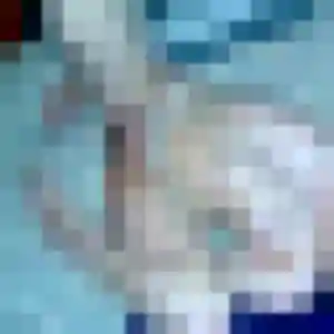 Romane (25 ans) à Terres-de-Caux cherche une rencontre rapidement