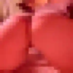 Découvre Salome, 27 ans à Terres-de-Caux en t'inscrivant