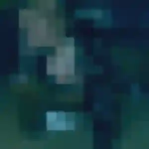 Photo exclusive de Selma, 33 ans à Terres-de-Caux - plan discret