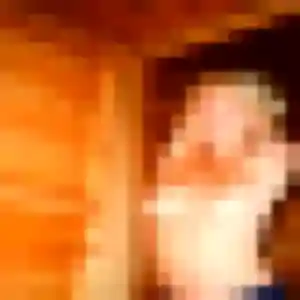 Soraya, 29 ans, dispo pour plan cul à Terres-de-Caux