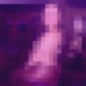Photo sexy de Lya, 33 ans à Terres de Druance - rencontre sans lendemain