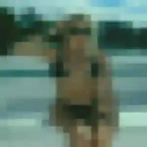 Sexy Naya, 20 ans à Terres de Druance - la contacter