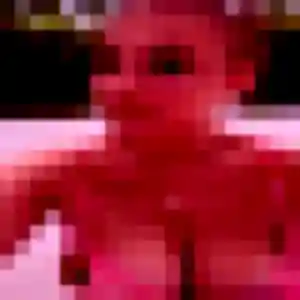 Photo exclusive de Ninon, 23 ans à Terres de Druance - rencontre sans lendemain