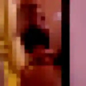 Elya, femme de 22 ans cherche plan cul à Terres-de-Haute-Charente