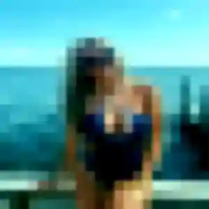 Elena, 23 ans, disponible à Terval pour une rencontre coquine