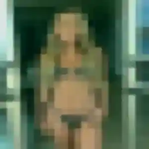 Profil de Oceane à Terval (28 ans) - plan cul discret