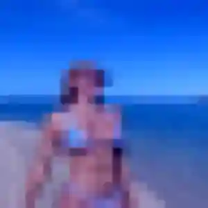 Anissa (38 ans) à Terville cherche une rencontre maintenant