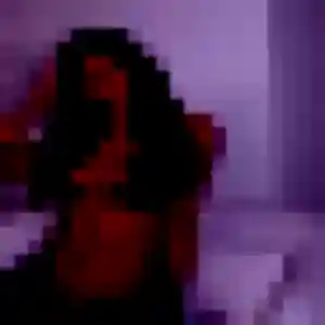 Charlene, 32 ans, connectée à Terville pour un plan cul