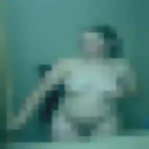 Contacte Leana, 35 ans à Terville gratuitement