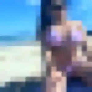 Photo sexy de Naya, 31 ans à Tesson - rencontre sans lendemain