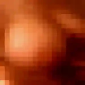 Belle Noemi, 38 ans à Tesson - voir sa photo