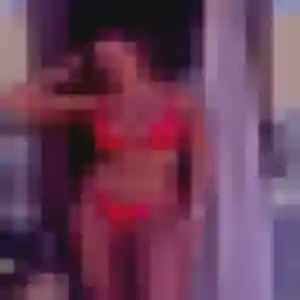 Viviane, femme de 37 ans cherche plan cul à Tesson