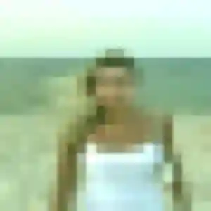 Daphne, fille de 38 ans veut plan cul à Téterchen