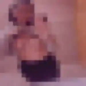 Photo privée de Doriane, 29 ans à Téterchen - rencontre sans lendemain