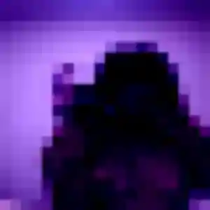 Photo perso de Inaya, 32 ans à Téthieu - rencontre sans lendemain