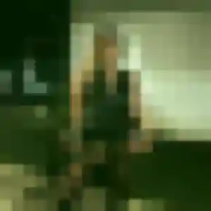 Elena (25 ans) à Teuillac cherche un plan cul maintenant