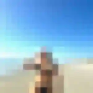 Photo perso de Flore, 31 ans à Teuillac - rencontre coquine