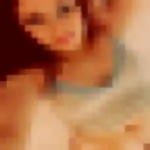 plan cul à Teurthéville-Bocage : profil de Romane, 26 ans - inscription gratuite