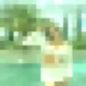 Daphne (29 ans) à Teurthéville-Hague cherche un plan cul maintenant