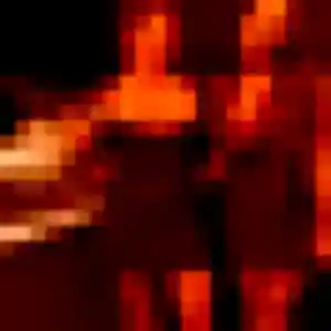 Eleonore, 33 ans, cherche un plan cul à Teurthéville-Hague