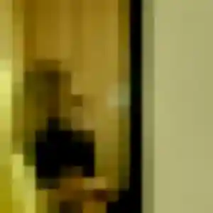 Photo sexy de Elya, 35 ans à Teurthéville-Hague - rencontre sans lendemain