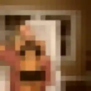 Faustine, 23 ans, disponible à Teurthéville-Hague pour un plan cul