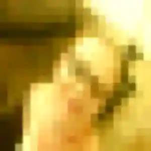 Jolie Felicite, 21 ans à Teurthéville-Hague - découvrir son profil