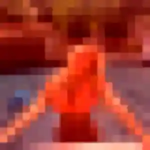 Photo de Garance à Teurthéville-Hague (33 ans) - plan cul discret