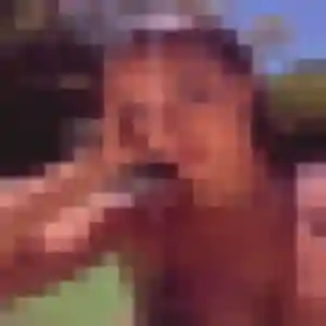 Photo exclusive de Isaure, 22 ans à Teurthéville-Hague - rencontre sans lendemain