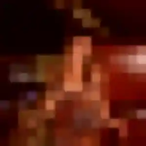 Belle Justine, 23 ans à Teurthéville-Hague - la contacter