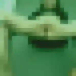 Photo de Lilas à Teurthéville-Hague (24 ans) - plan cul discret