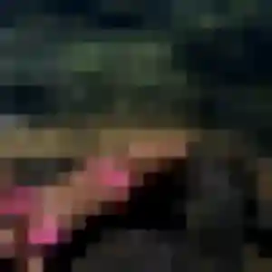 Maeva de Teurthéville-Hague, 21 ans - plan cul sans prise de tête