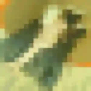 Oceane de Teurthéville-Hague, 39 ans - plan cul sans prise de tête