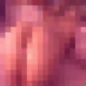 Selma (33 ans) à Teurthéville-Hague cherche une rencontre aujourd'hui