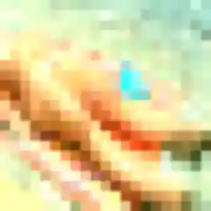 plan cul à Teurthéville-Hague : photo de Talia, 29 ans - sans engagement