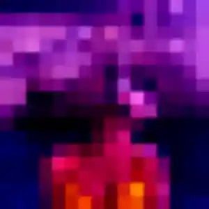 Photo exclusive de Emna, 29 ans à Thairé - rencontre coquine