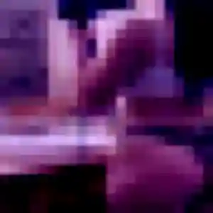 Photo sexy de Romane, 35 ans à Thairé - rencontre sans lendemain