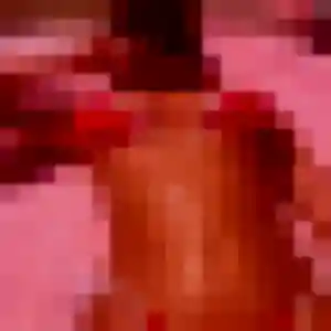 Zelie, 30 ans, cherche un plan cul à Thairé
