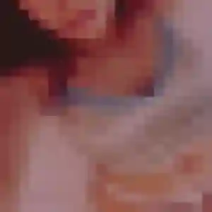 Romane, 26 ans, cherche un plan cul à Thanvillé