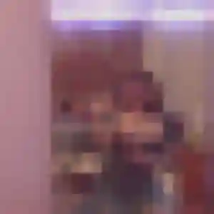 Djenna, fille de 20 ans cherche plan cul à Thaon-les-Vosges