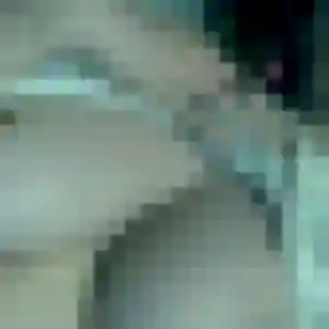 Photo privée de Elena, 27 ans à Thaon-les-Vosges - rencontre sans lendemain