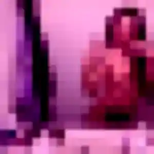 Photo de Clarisse à Théding (31 ans) - plan cul gratuit