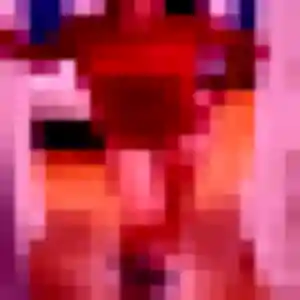 Découvre Kenza, 39 ans à Théhillac en t'inscrivant