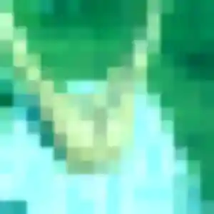 Lilou (22 ans) à Théhillac attend une rencontre ce soir